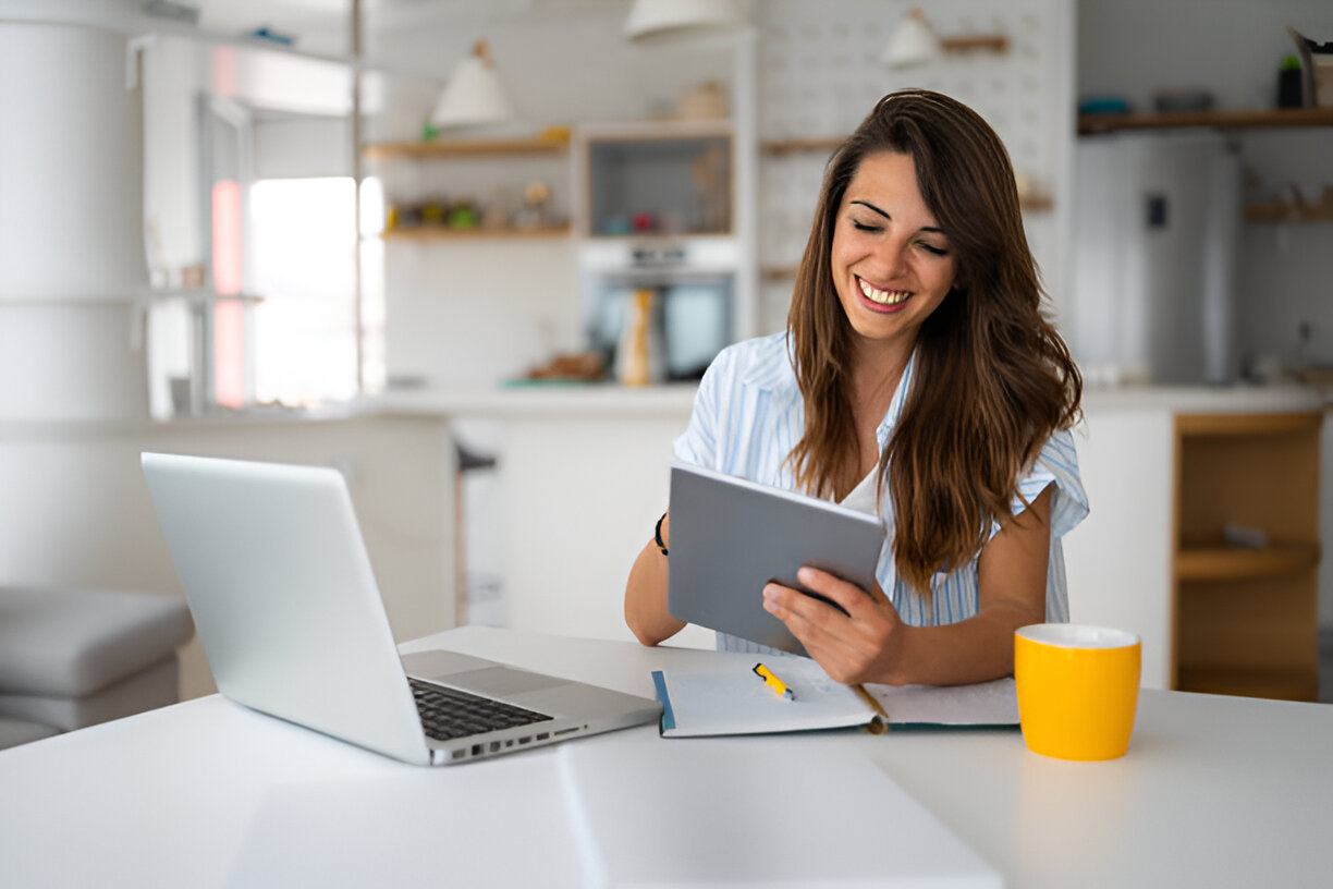 Soporte y preguntas frecuentes de FlexWork Pro